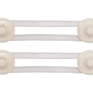 ZABEZPIECZENIE OTWARCIA DRZWI MEBLOWYCH Super okazja