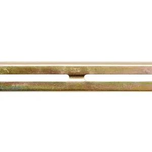 Cena promocyjna PROWADNIK DO PILNIKA O ŚREDNICY 4,5MM DO ŁAŃCUCHÓW O PODZIAŁCE 3/8 CALA