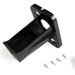 Cessna 480 - Łoże silnika Kup teraz