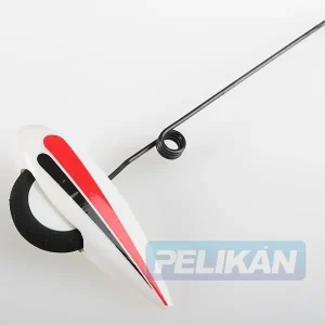 Cessna 480 - Podwozie przednie Wybór klientów