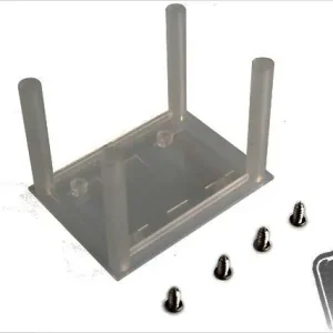 Cessna 480 - Półka serw Najlepsza cena