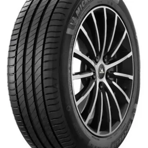 MICHELIN L235/60 R17 PRIMACY 4+ 102V RG Zniżka