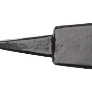 KLEPADŁO DO KOS JUCO Kup teraz