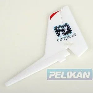 Pelikan Cessna 480 - Ster kierunku Hit sprzedaży