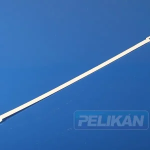 Łatwy zwrot Cessna 480 - Wspornik skrzydeł