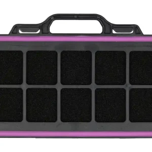 FILTR GĄBKOWY DO ODKURZACZA YT-85715 Promocja