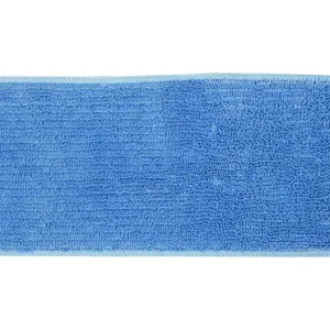 Ekspresowa dostawa MIKROFIBRA DO ODKURZACZA 67121