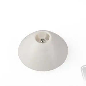 Wyjątkowa oferta Pelikan Gama 2100 - kołpak