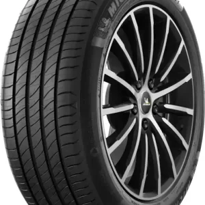 Tylko do końca tygodnia MICHELIN L235/55 R19 E PRIMACY 105W XL MO