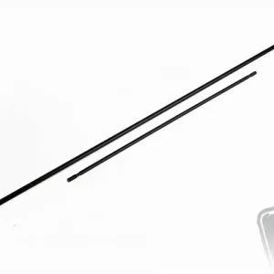 Popularny Pelikan Gama 2100 - łącznik skrzydeł