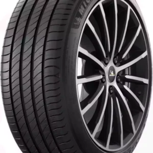 Super okazja MICHELIN L235/55 R19 E PRIMACY 105V XL RG