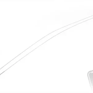 Dostępne od ręki Pelikan Gama 2100 - popychacze kadłuba