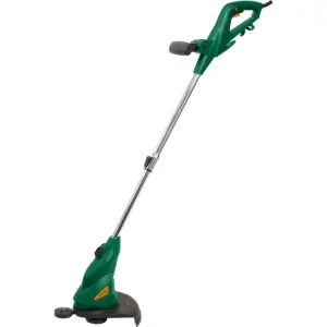 Do wyczerpania zapasów PODKASZARKA ELEKTRYCZNA PE FLO 500