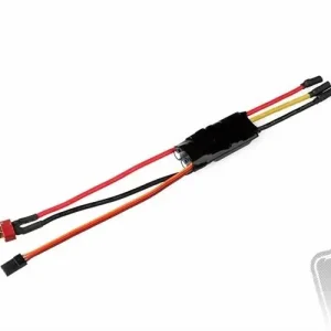 Bestseller Pelikan Gama 2100 - regulator silnika