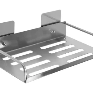 PÓŁKA 30 CM STEELY MONTAŻ BEZ WIERCENIA Oferta