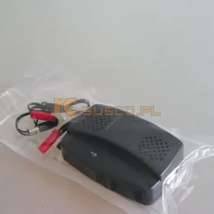 Ładowarka Li-Pol 3 Cell 11,1V Pelikan Cessna 480 Wybór klientów