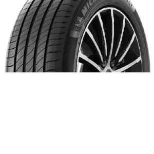 MICHELIN L235/50 R20 E PRIMACY 104V XL Bezpieczne zakupy