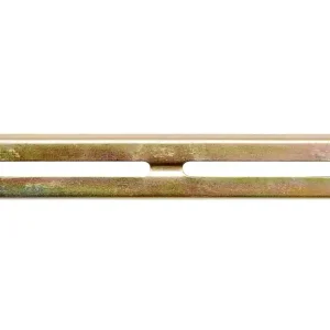 Wysoka jakość PROWADNIK DO PILNIKA O ŚREDNICY 4,8 MM DO ŁAŃCUCHÓW O PODZIAŁCE 0,325 CALA