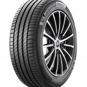 Nie przegap MICHELIN L235/50 R19 PRIMACY 4 103V XL