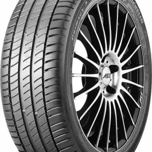 MICHELIN L235/50 R17 PRIMACY 3 96W Promocja