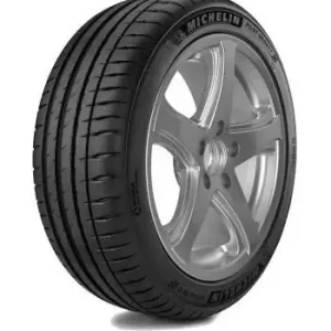 Wybór klientów MICHELIN L235/45 ZR20 PILOT SPORT PS4 S 100Y XL