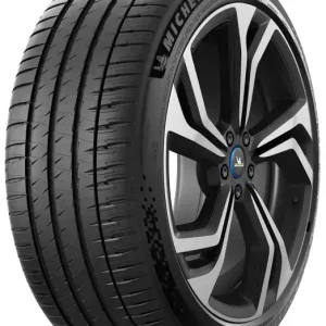 Ostatnie sztuki MICHELIN L235/45 R20 PILOT SPORT EV 100Y XL AO