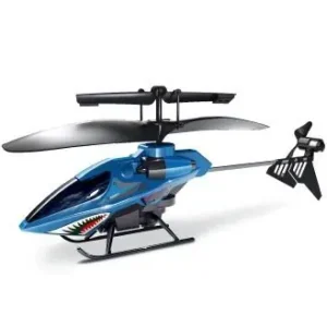 SILVERLIT POWER AIR-SPIRAL Hit cenowy