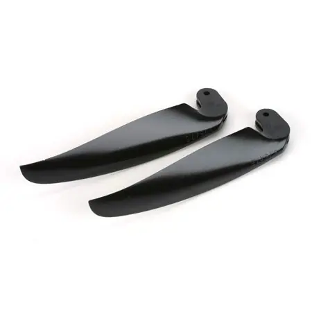 Śmigło składane Radian Nie przegap