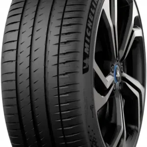 MICHELIN L235/40 R20 PILOT SPORT EV 96Y XL DOT2022 Taniej