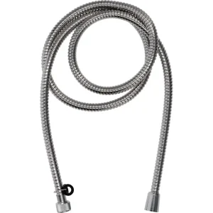 Tylko do końca tygodnia WĄŻ PRYSZNICOWY 1.75M WZMOCNIONY PODWÓJNY SPLOT POLEROWANY