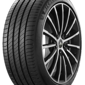 Dodaj do koszyka MICHELIN L235/40 R18 E PRIMACY 95W XL RG