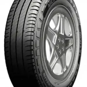MICHELIN L225/75 R16C AGILIS 3 118/116R Darmowa dostawa