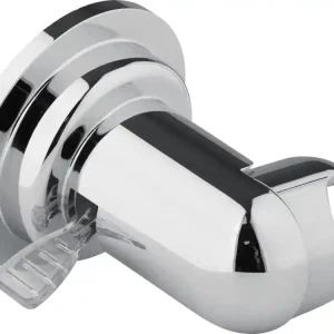 Tylko dziś PRYSZNICOWY UCHWYT PUNKTOWY Z PRZYSSAWKĄ