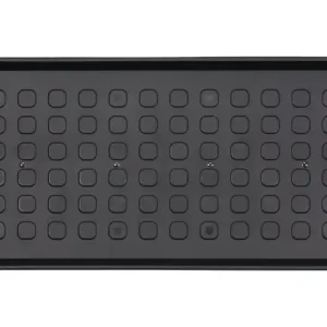 WIELOFUNKCYJNA PODSTAWKA GOSPODARCZA POD BUTY Kup teraz