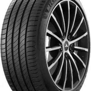 Ostatnie sztuki MICHELIN L225/50 R18 E PRIMACY 99W XL