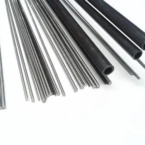 Pręt stalowy O 1,2x1000 mm Zamów dziś