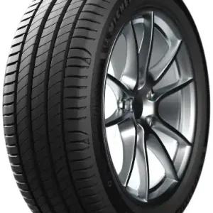 Dodaj do koszyka MICHELIN L225/50 R17 PRIMACY 4 98V XL VOL