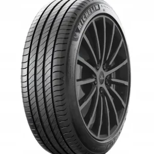 MICHELIN L225/50 R17 E PRIMACY 98V XL Wybór klientów