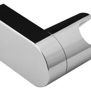 UCHWYT PUNKTOWY Z REGULACJĄ NACHYLENIA SŁUCHAWKI Popularny