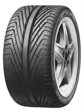 Nowość MICHELIN L225/50 R16 PILOT SPORT 92Y