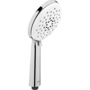 Niska cena SŁUCHAWKA PRYSZNICOWA WHITE MOON 120MM 3 FUNKCJE