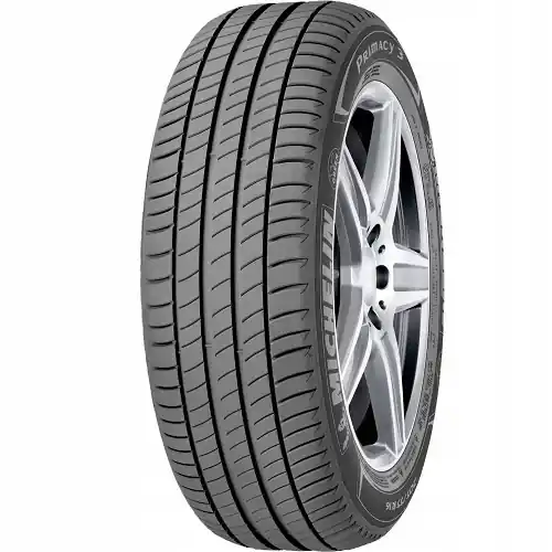 MICHELIN L225/45 R18 PRIMACY 3 95Y XL ZP MO Wybór klientów