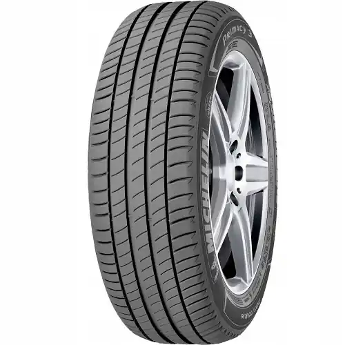 MICHELIN L225/45 R18 PRIMACY 3 91W ZP * Nowy