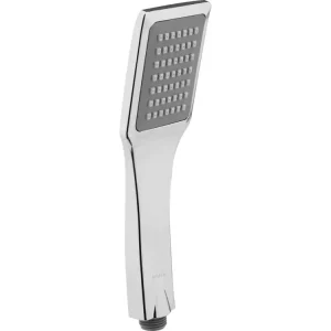 SŁUCHAWKA PRYSZNICOWA FOBOS 1 FUNKCJA Tylko do końca tygodnia