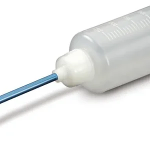 Rabat Q-Model Butelka do tankowania 250 ml