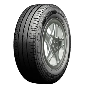 MICHELIN L215/65 R16C AGILIS 3 109/107T Popularny