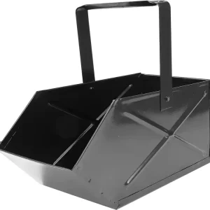 WĘGLARKA MAŁA Okazja