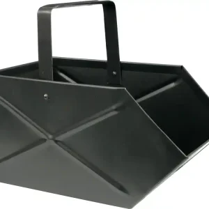 Darmowy zwrot WĘGLARKA DUŻA