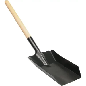 SZUFELKA MAŁA S-11 Bezpieczna płatność