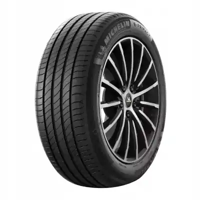 Zamów dziś MICHELIN L215/60 R17 E PRIMACY 96H